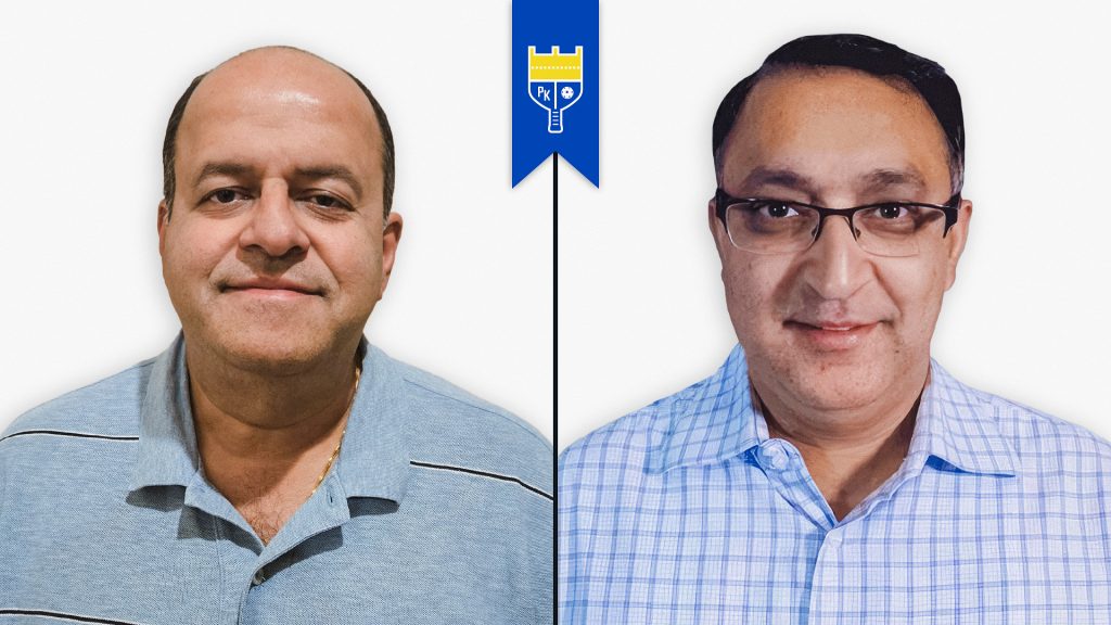 Pickleball Kingdom Bay Area Pickleball Kingdom Bay Area