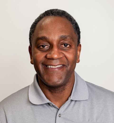 Pillar To Post Inc Dwayne Tanner Headshot Pillar To Post Inc Dwayne Tanner Headshot