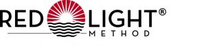 Red Light Method Logo Red Light Method Logo
