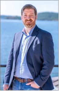 SamPhelpsPortrait SamPhelpsPortrait