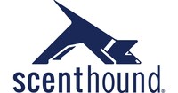 Scenthound Logo Scenthound Logo