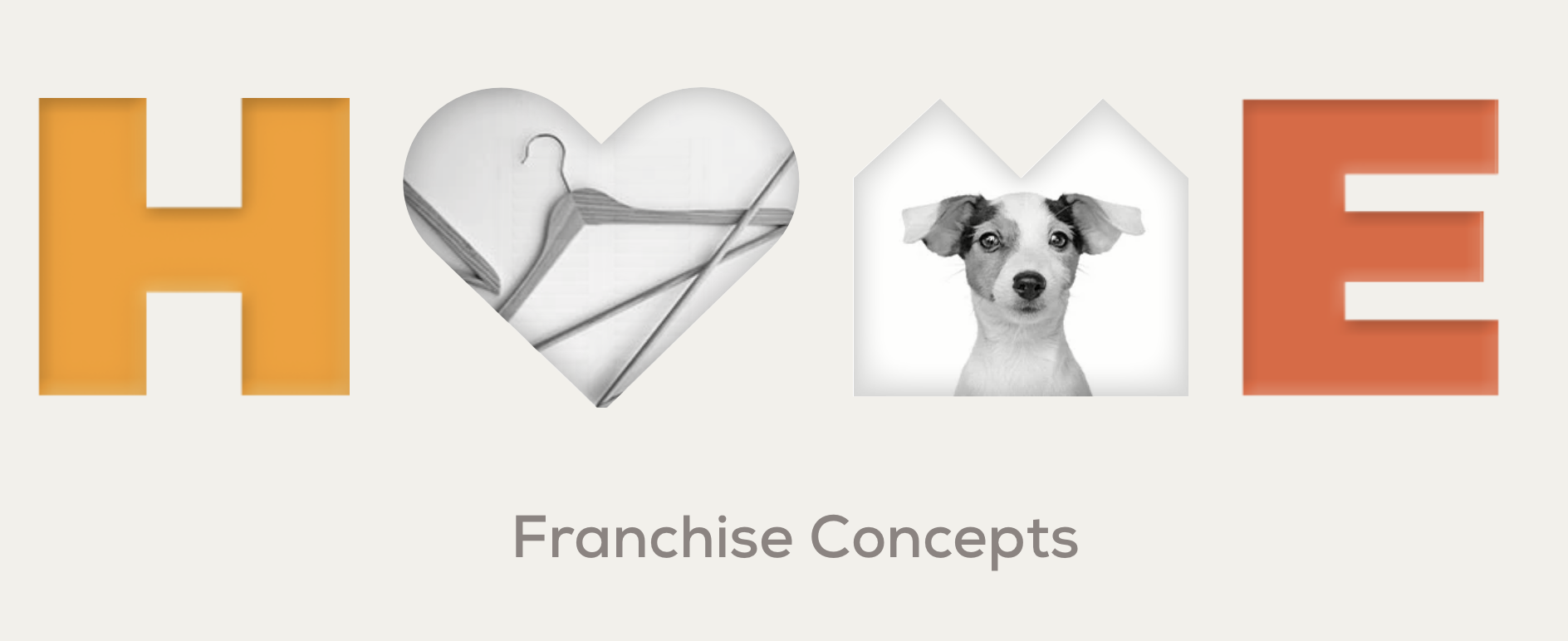 Home Franchise Concepts hero