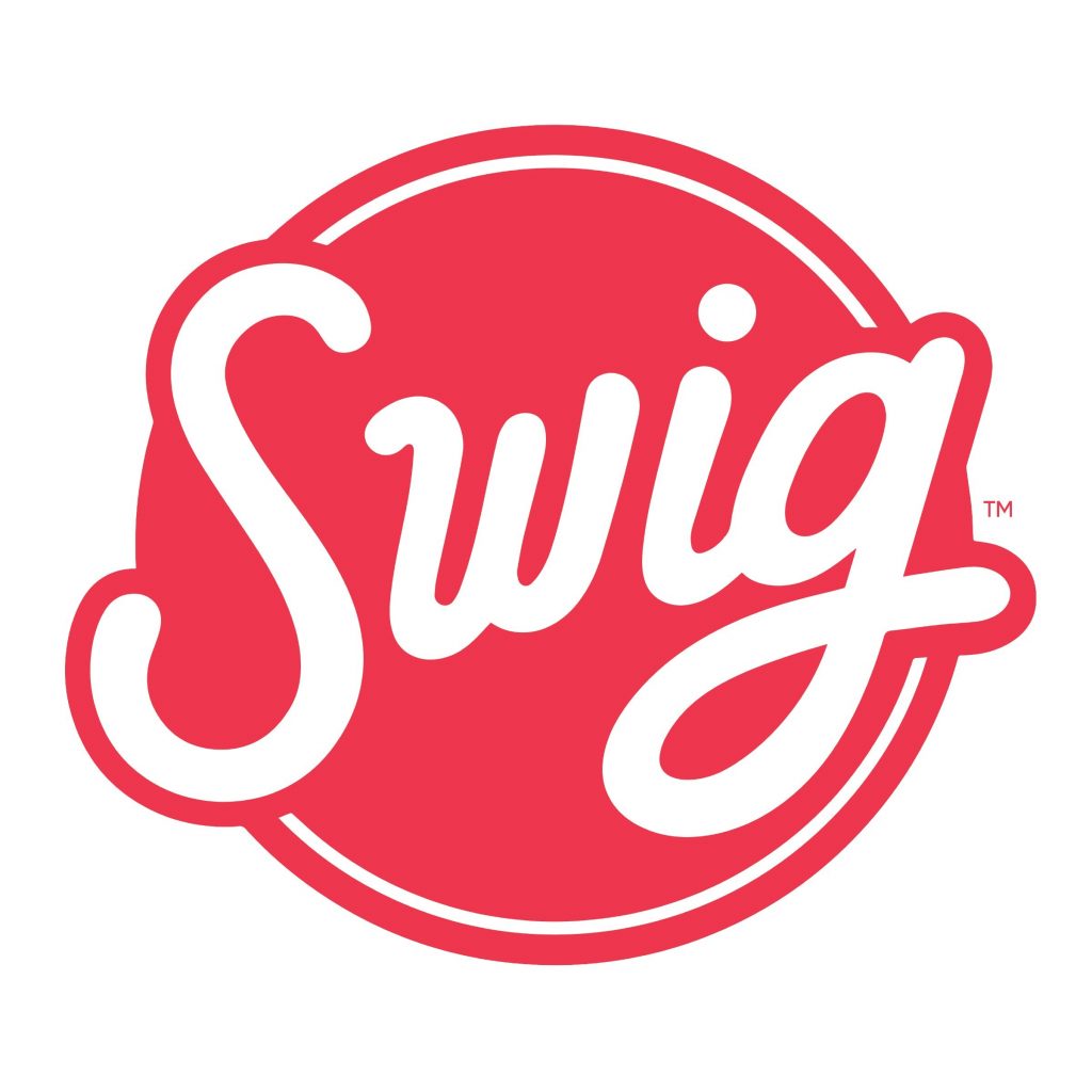 Swig Logo Swig Logo