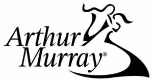 Arthur Murray Dance Studios Arthur Murray Dance Studios
