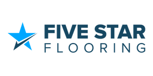 Five Star Flooring