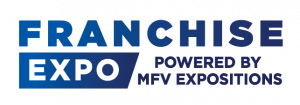 Franchise Expo Franchise Expo