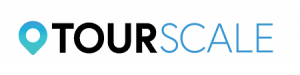 TourScale logo TourScale logo