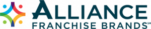 Alliance Franchise Brands logo Alliance Franchise Brands logo