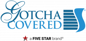 Gotcha-Covered-logo Gotcha-Covered-logo