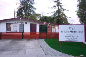 Building Kidz San Jose Building Kidz San Jose