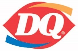 Dairy Queen Logo