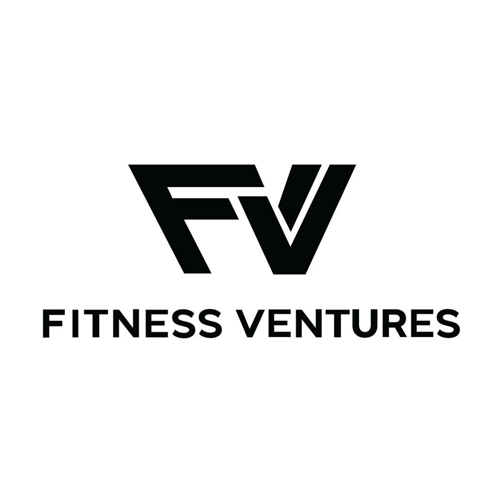 Fitness Ventures LLC Logo Fitness Ventures LLC Logo