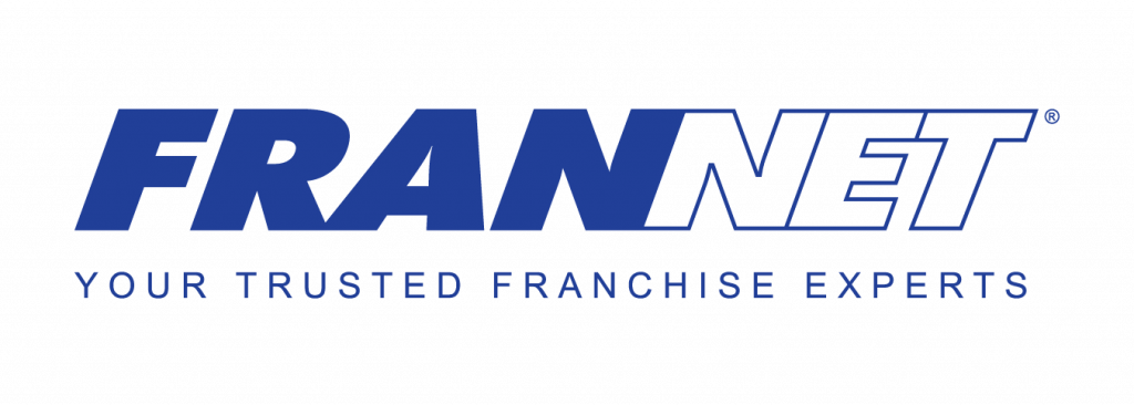 FranNetLogo 2023 Blue (1) FranNetLogo 2023 Blue (1)