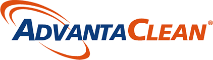 AdvantaClean Logo AdvantaClean Logo