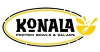 Konala Logo Logo Konala Logo Logo