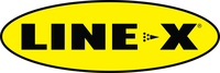 LINE X New Logo LINE X New Logo