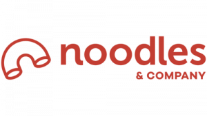 Noodles and Company Logo 500x281 Noodles and Company Logo 500x281