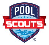 Pool Scouts Logo Pool Scouts Logo