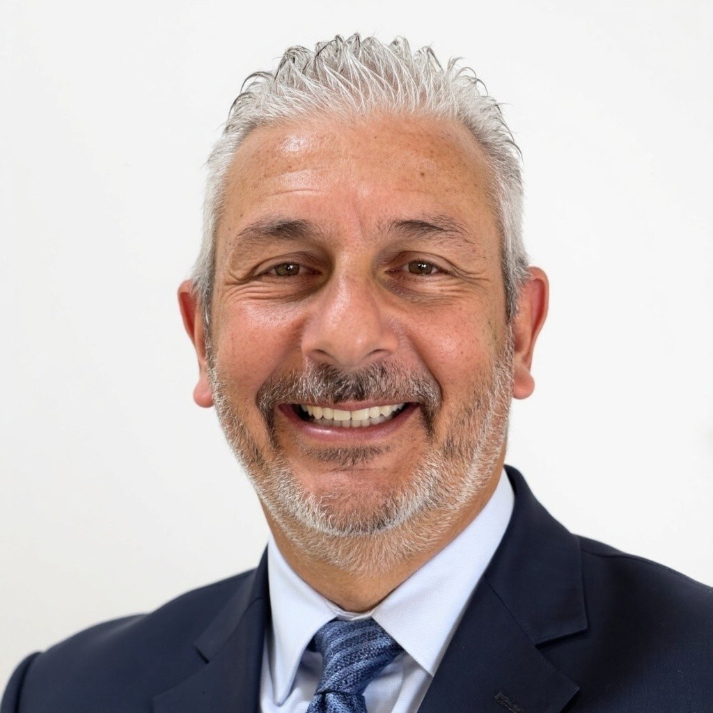 Scott Buchalter Sr Dir Franchise Relations Scott Buchalter Sr Dir Franchise Relations