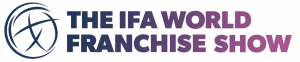 IFA WORLD
