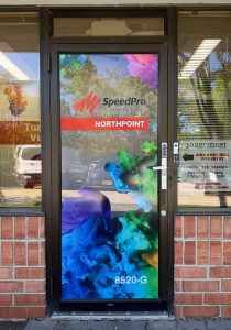 SpeedPro Northpoint Studio Image 1 SpeedPro Northpoint Studio Image 1