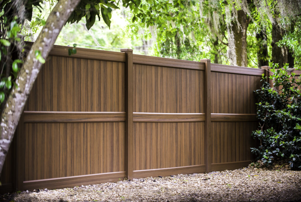 Superior Fence 1 1024x687