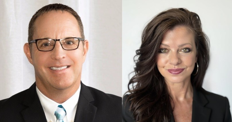 Tint World New Hires Coia Murray Tint World New Hires Coia Murray