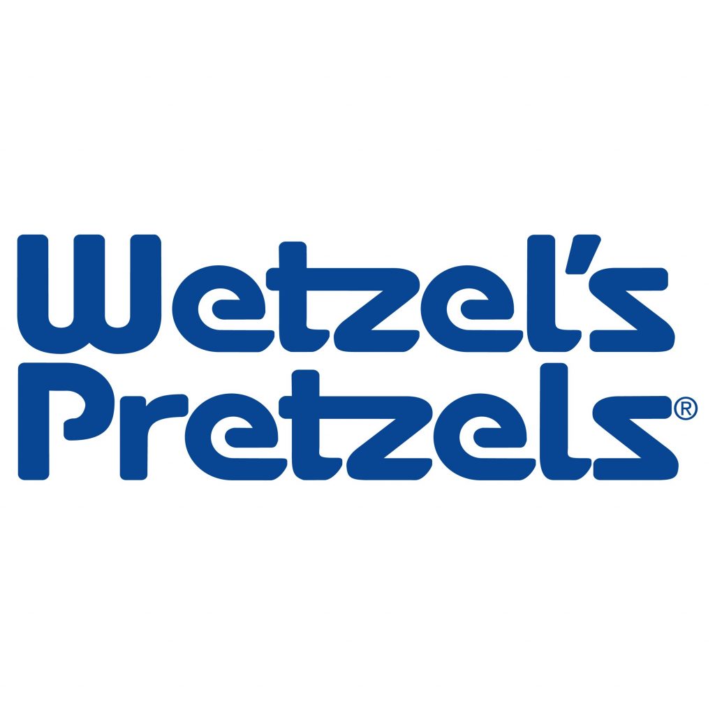 Wetzel s Pretzels Logo Wetzel s Pretzels Logo