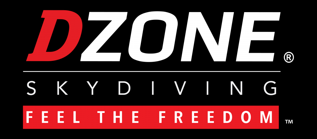 DZONE Skydiving DZONE Skydiving