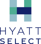 hyattselectlogo134by145 hyattselectlogo134by145