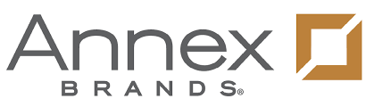 Annex Brands logo